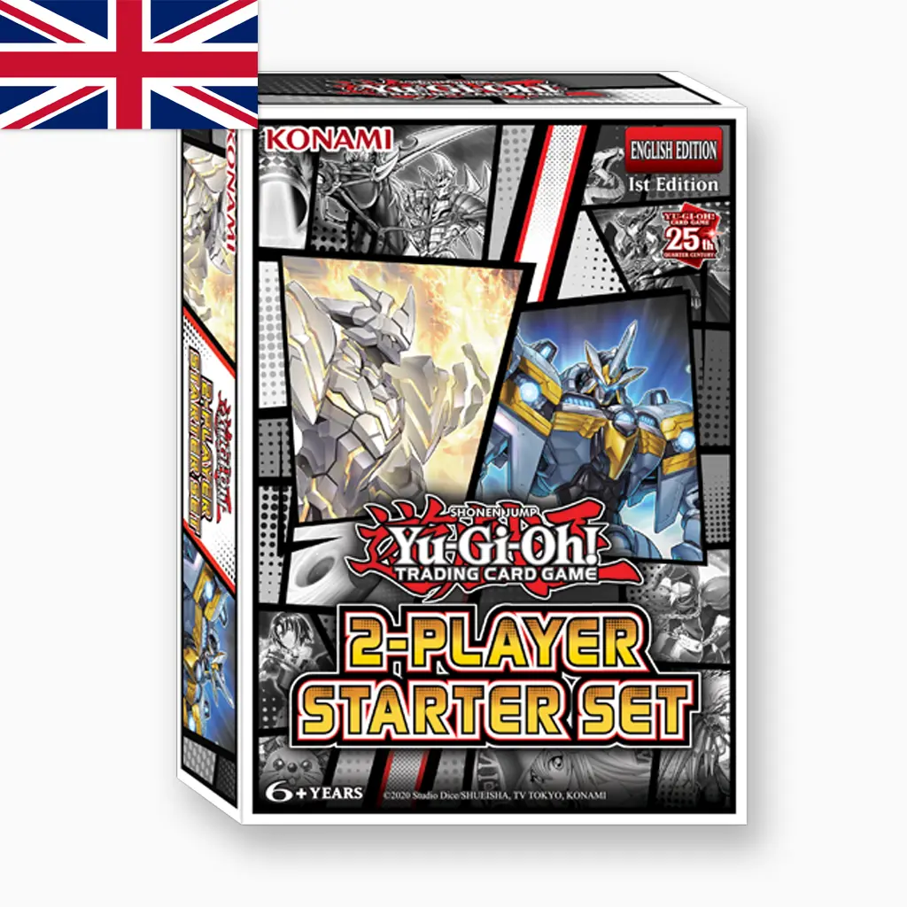 günstig_kaufen_yugioh_display_box_2playerstarterdeck.webp