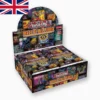 günstig_kaufen_yugioh_display_box_mazeofmillenia.webp