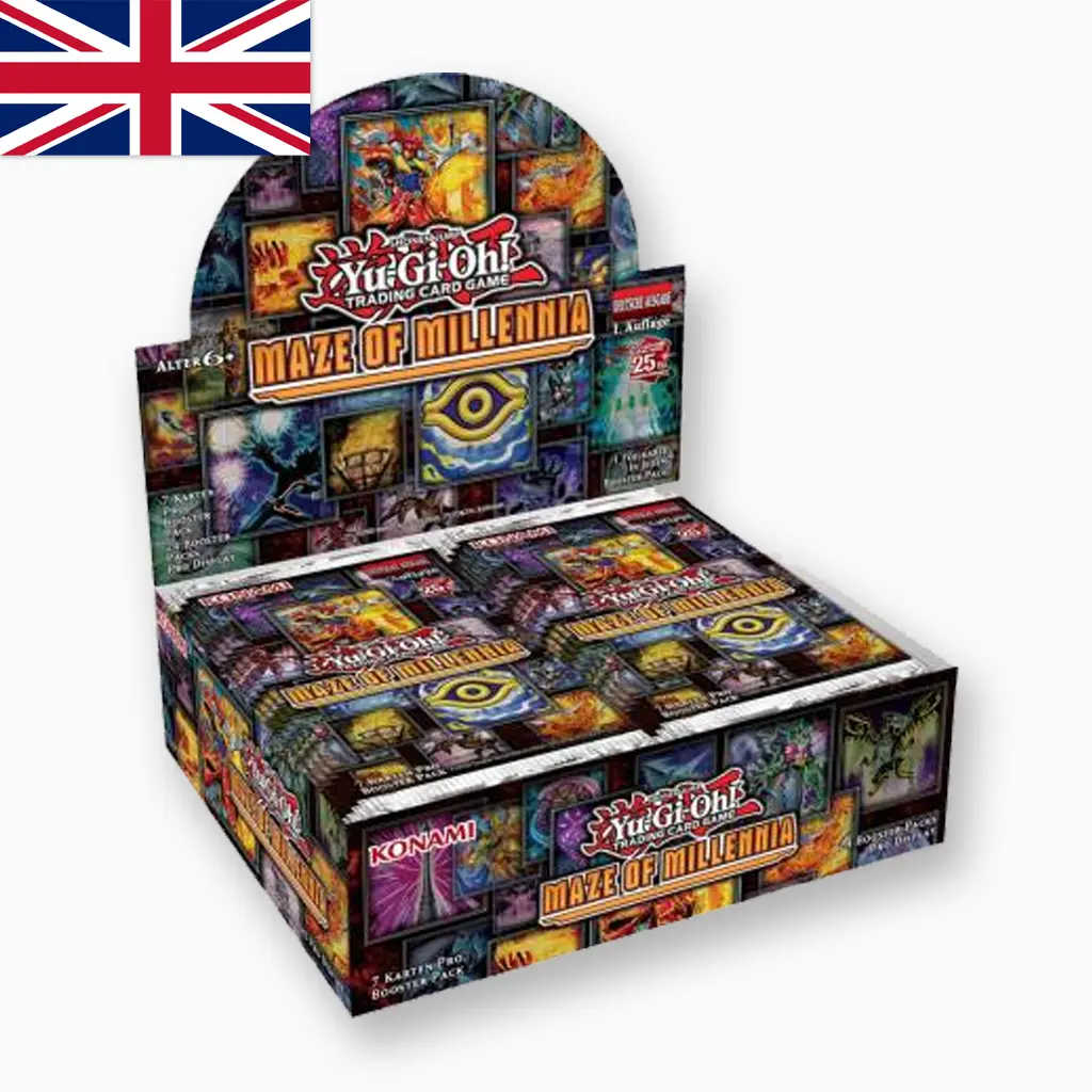 günstig_kaufen_yugioh_display_box_mazeofmillenia.webp
