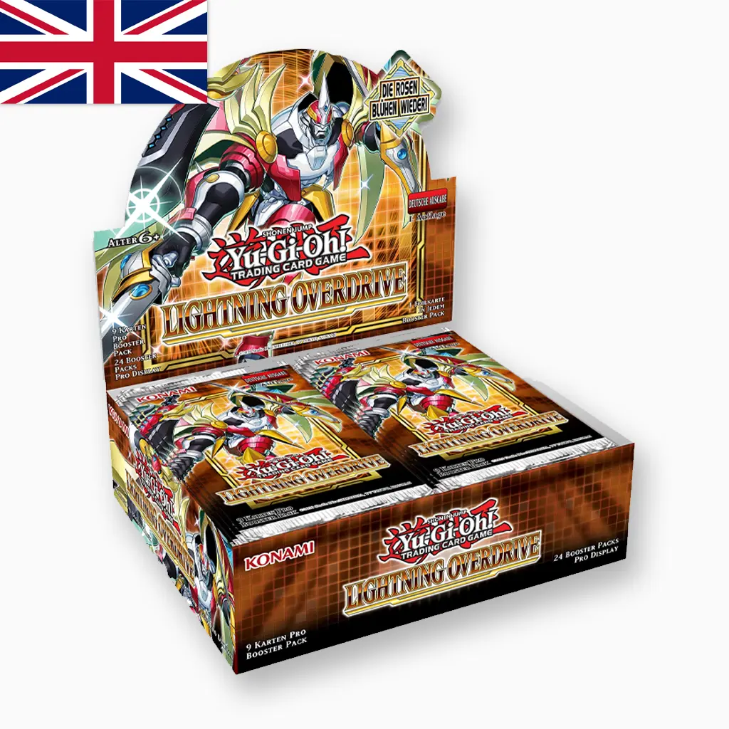 günstig_kaufen_yugioh_tcg_display_booster_lightningoverdrive.webp