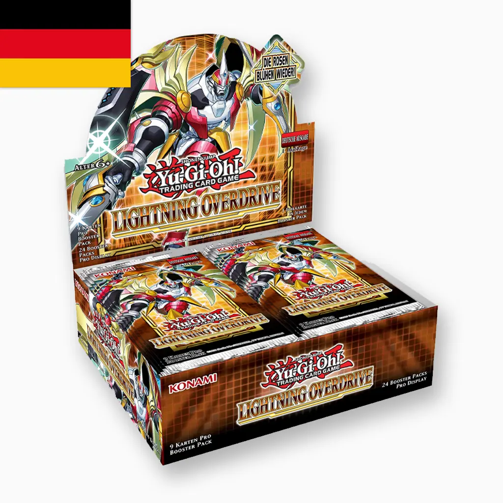 günstig_kaufen_yugioh_tcg_display_booster_lightning_overdrive.webp