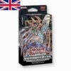 cyber_strike_structure_deck_günstig_kaufen_yugioh_tcg_display_booster.webp