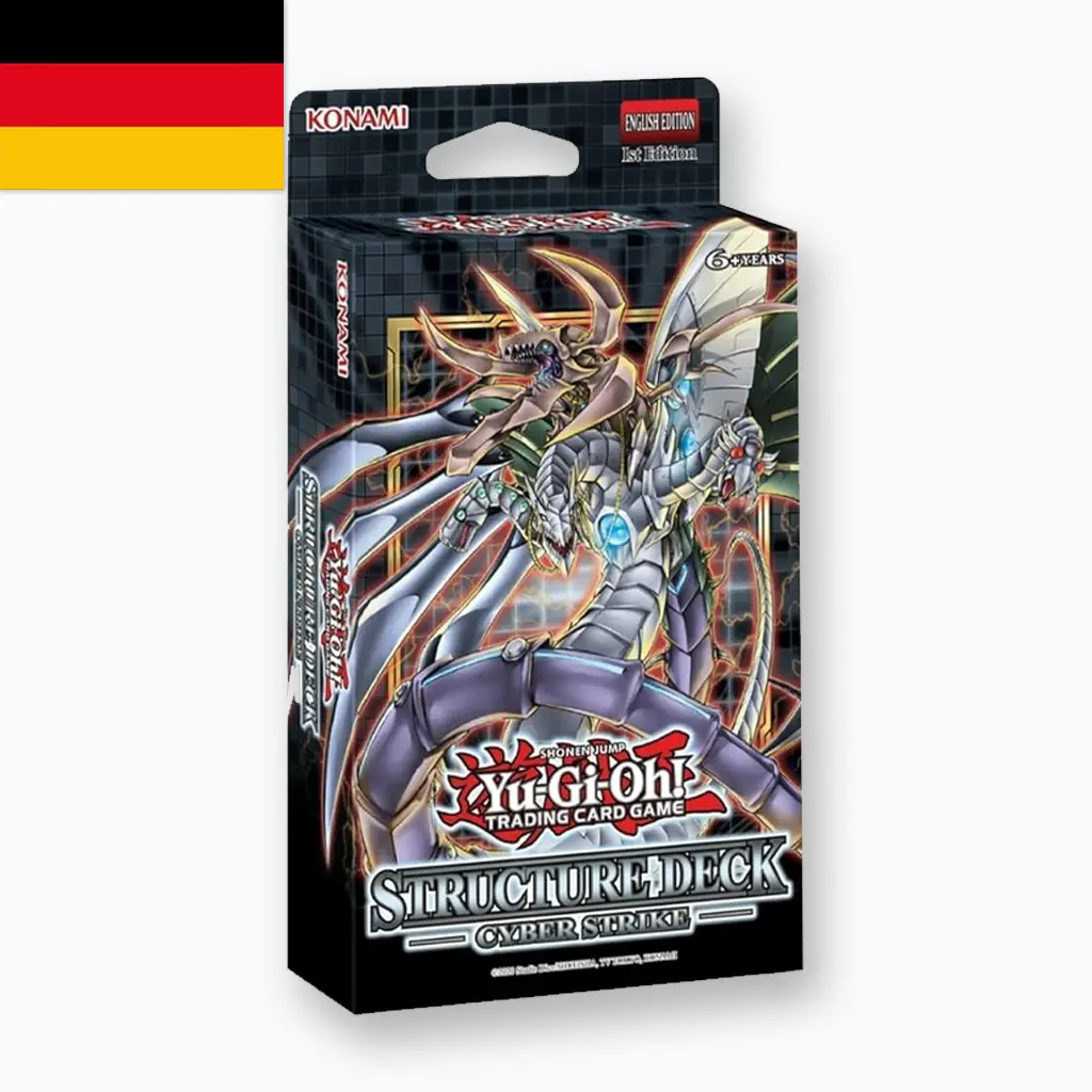 günstig_kaufen_yugioh_tcg_display_booster_cyber_strike.webp