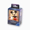 günstig_lorcana_tcg_disney_preorders_firstchapter_deck_micky.webp