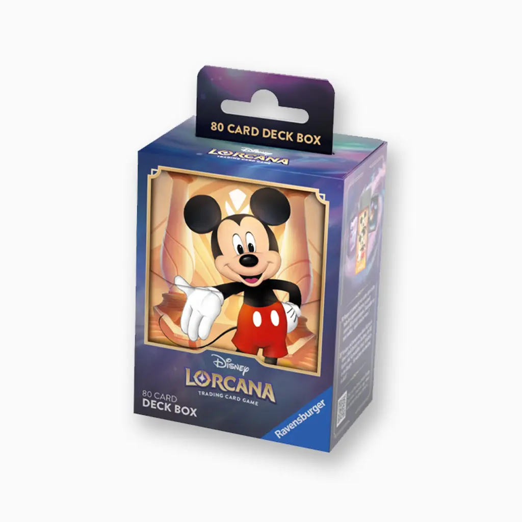 günstig_lorcana_tcg_disney_preorders_firstchapter_deck_micky.webp