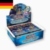 günstig_kaufen_yugioh_tcg_display_booster_legendary_duelists_9.webp