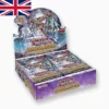 günstig_kaufen_yugioh_tcg_display_booster_tactical_masters.webp