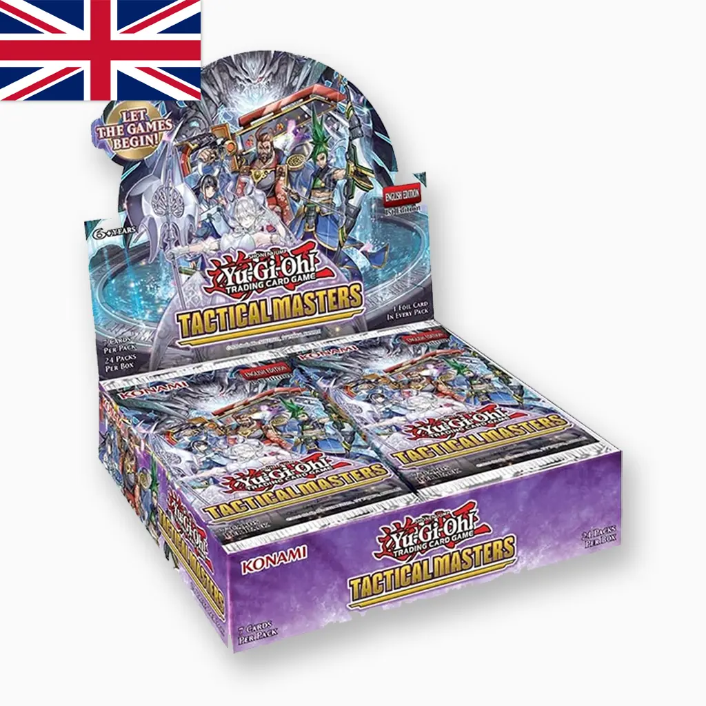 günstig_kaufen_yugioh_tcg_display_booster_tactical_masters.webp
