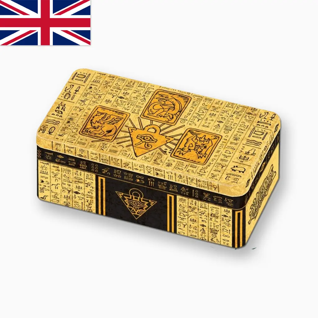2022_tin_pharaoh_günstig_kaufen_yugioh_tcg_display_booster.webp