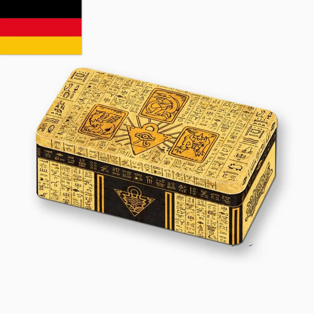 günstig_kaufen_yugioh_tcg_display_booster_2022_tin_pharaoh.webp