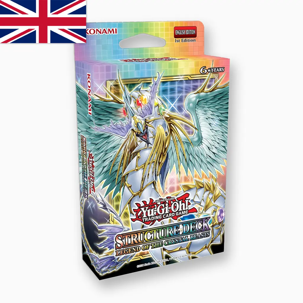 günstig_kaufen_yugioh_tcg_display_booster_crystal_beasts.webp