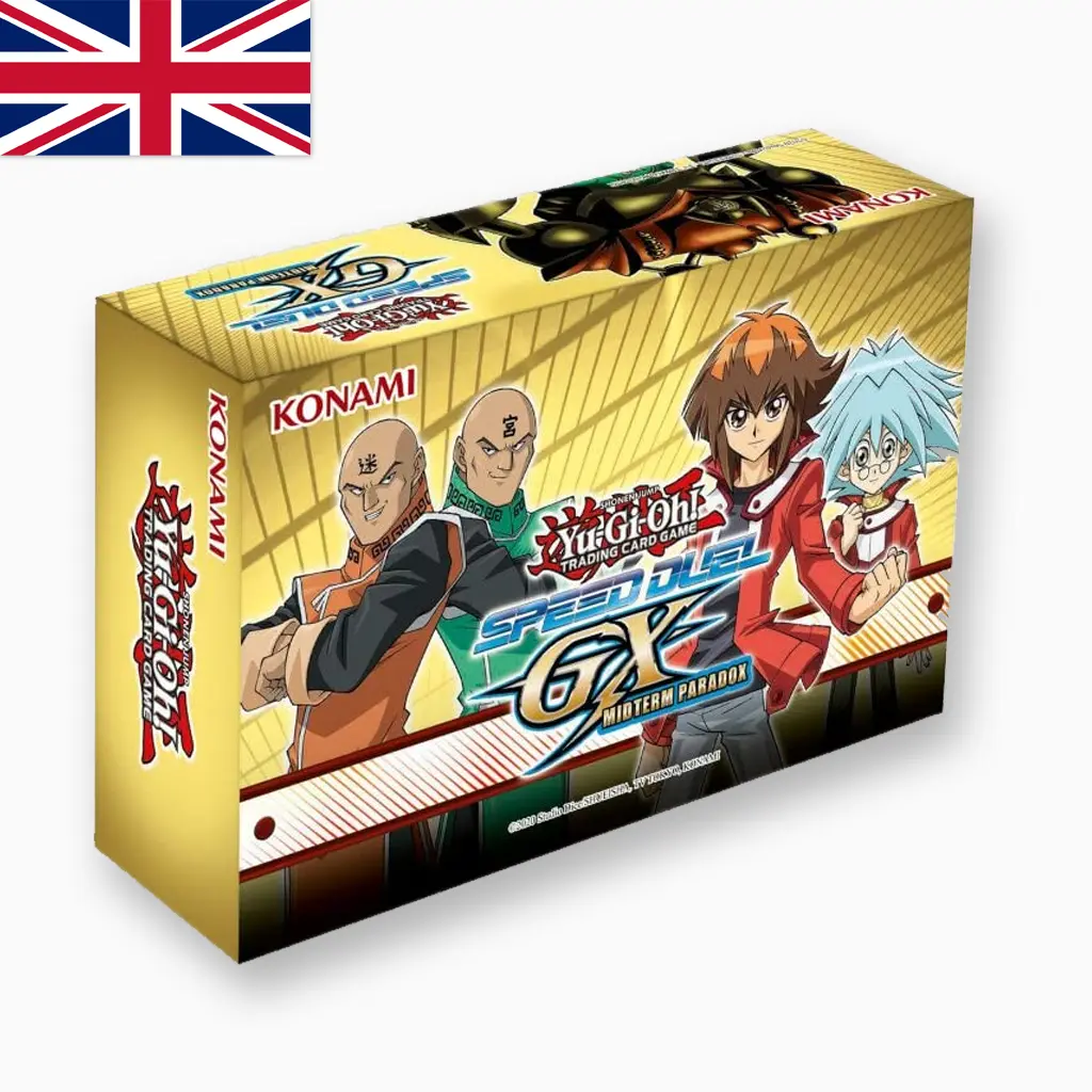 günstig_kaufen_yugioh_tcg_display_booster_speedduelgx_midterm_paradox.webp