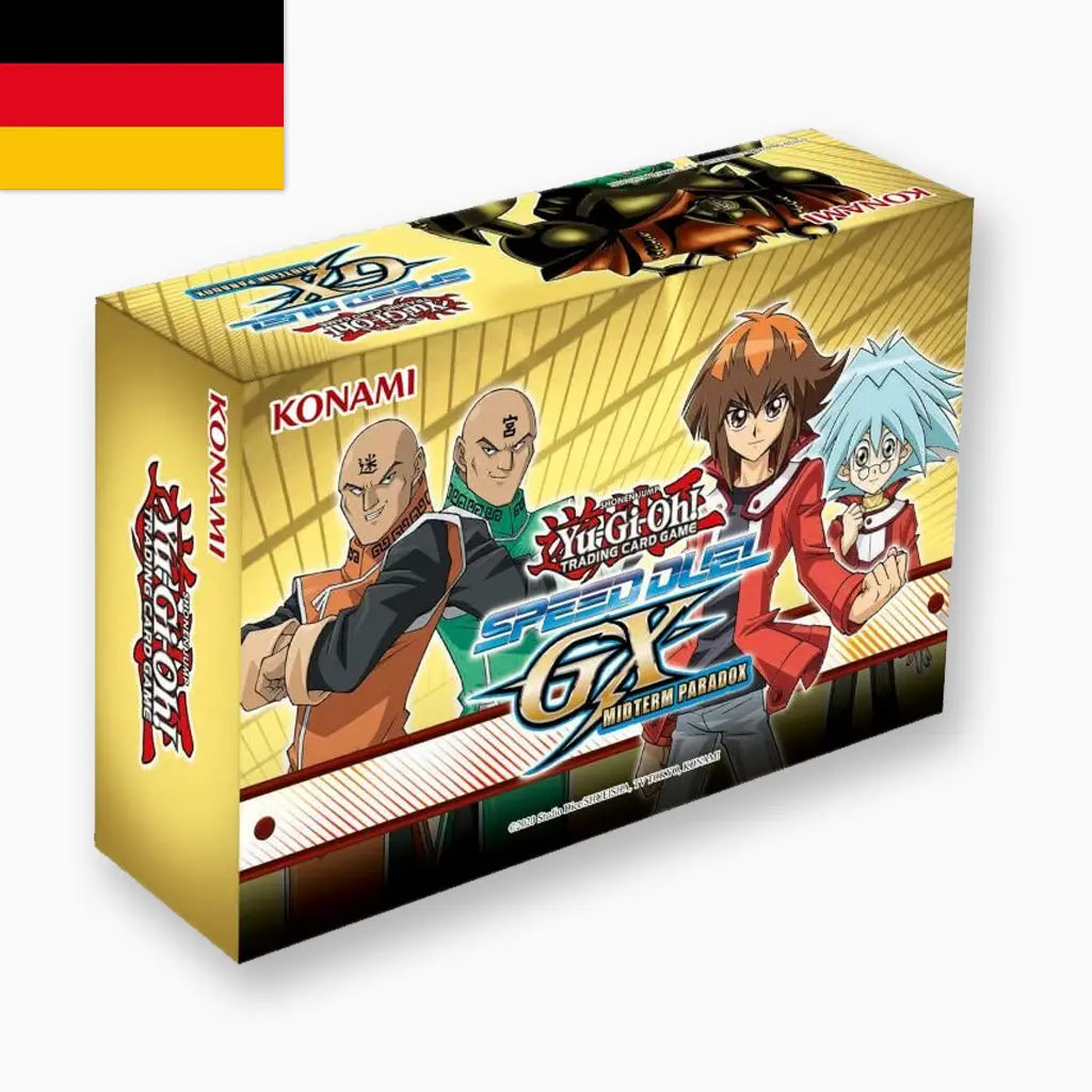 günstig_kaufen_yugioh_tcg_display_booster_speed_duel_gx (2).webp