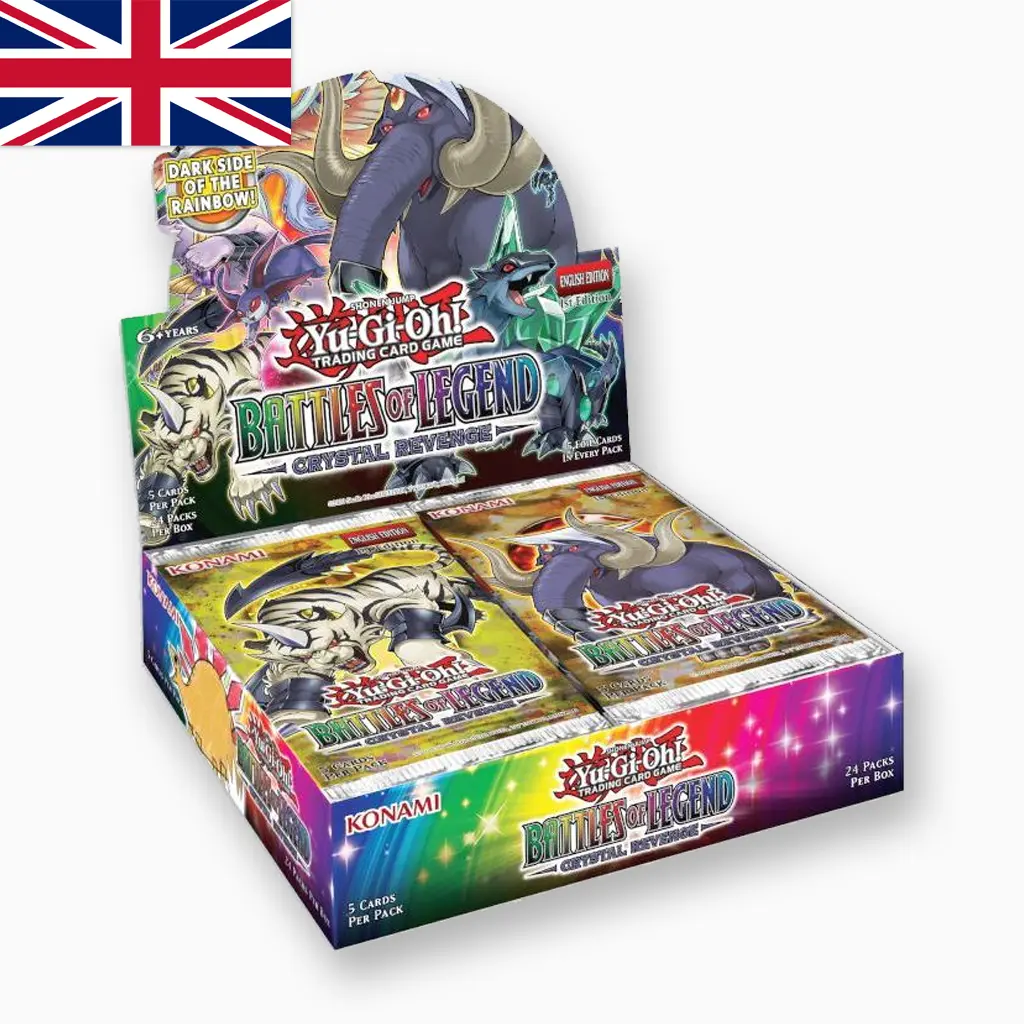 günstig_kaufen_yugioh_tcg_display_booster_crystal_revenge.webp