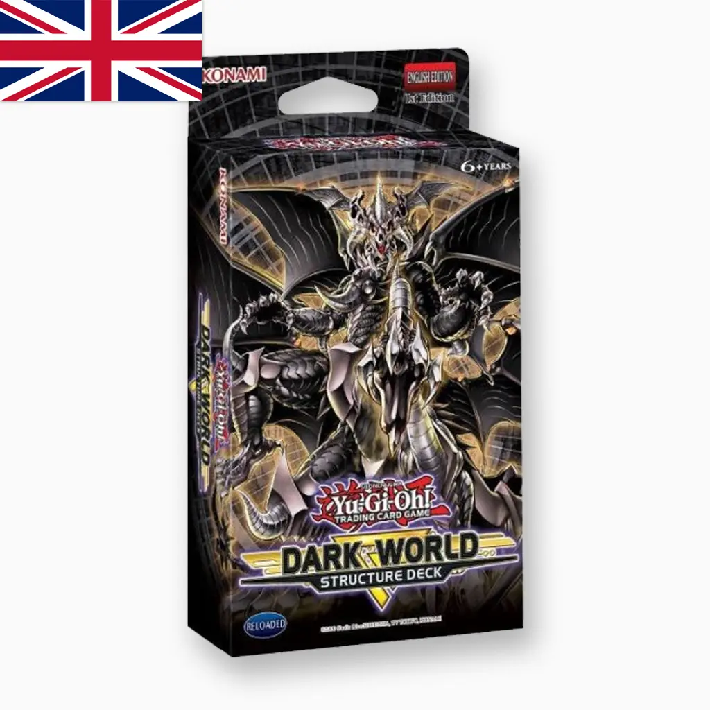 günstig_kaufen_yugioh_tcg_display_booster_darkworldstructure_deck.webp