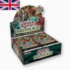 günstig_kaufen_yugioh_tcg_display_booster_darkwingblast.webp