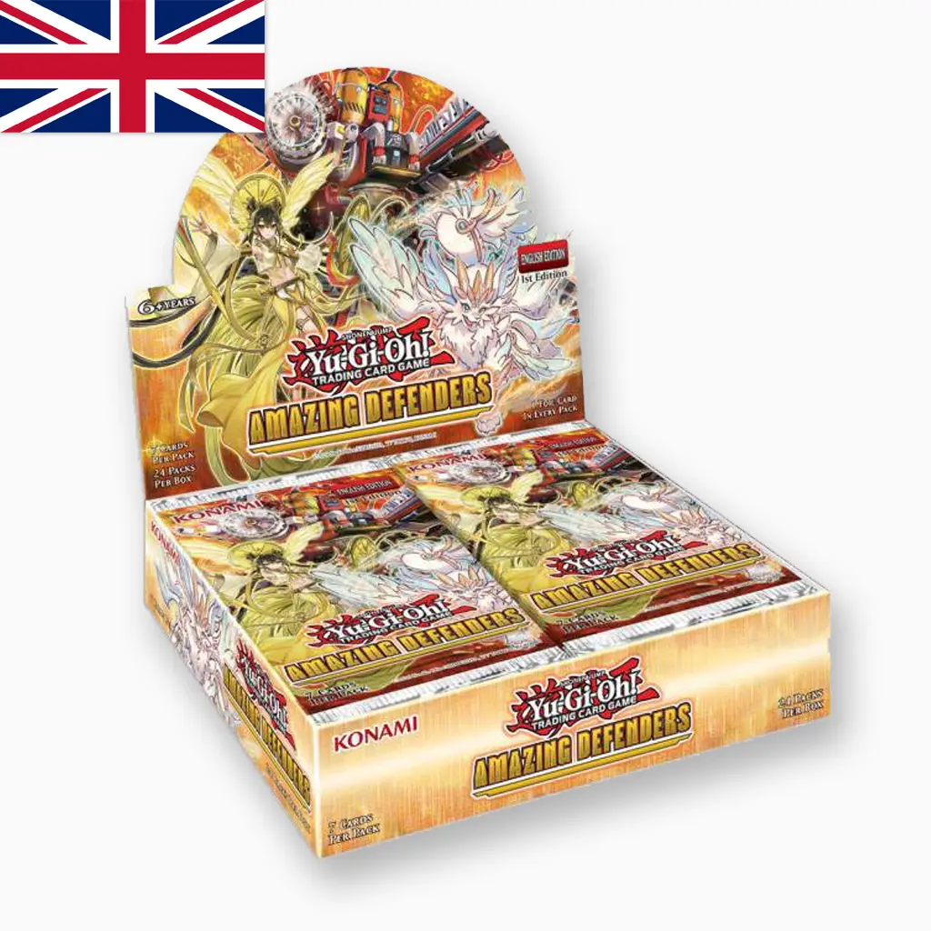 günstig_kaufen_yugioh_tcg_display_booster_amazingdefenders.webp