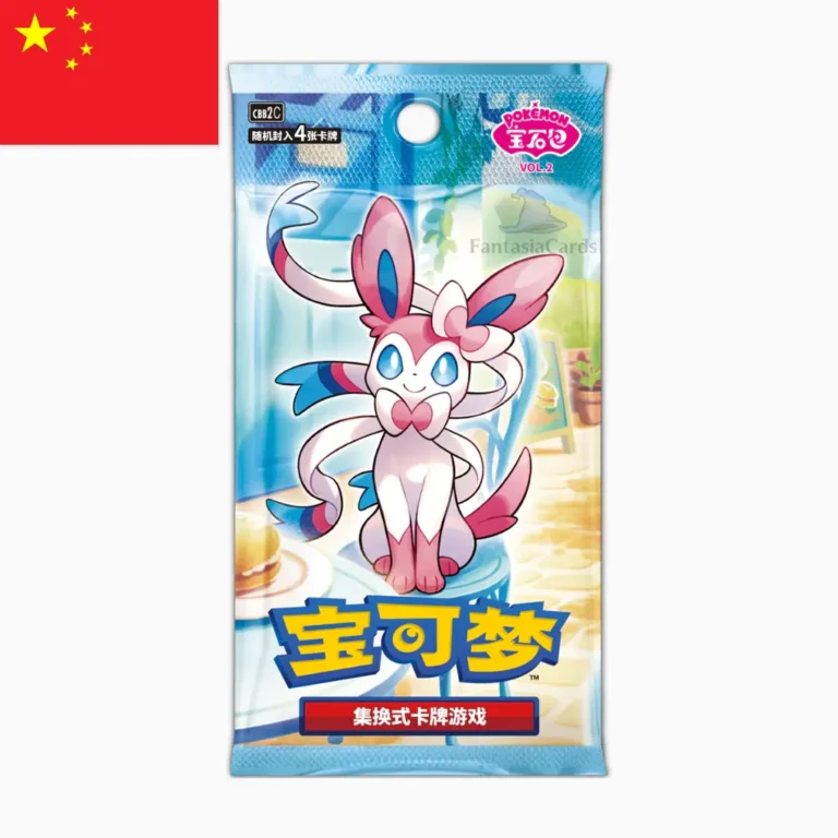 gem_pack_vol_2_preorder_chinese_pokemon.webp