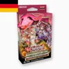 günstig_kaufen_yugioh_tcg_deck_beware_traptrix.webp