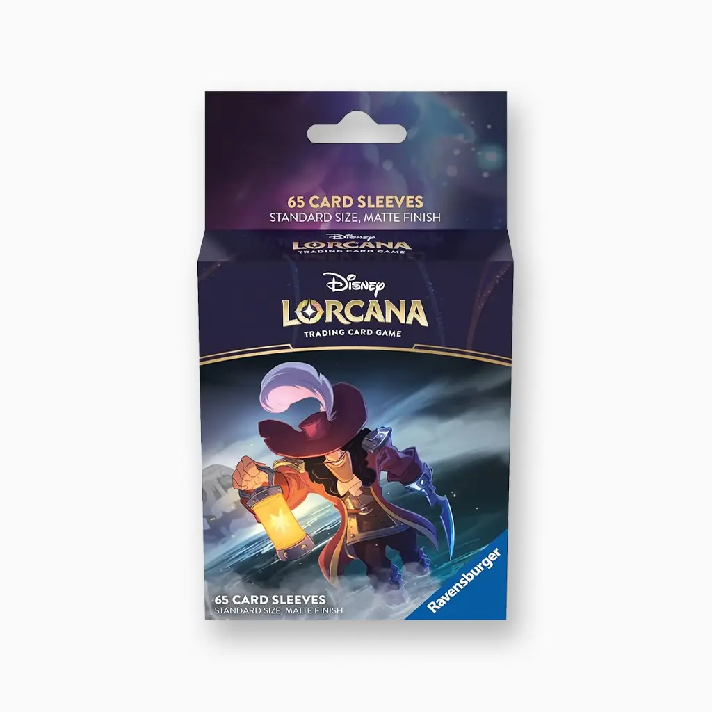 günstig_lorcana_tcg_disney_preorders_firstchapter_elsa_micky.webp