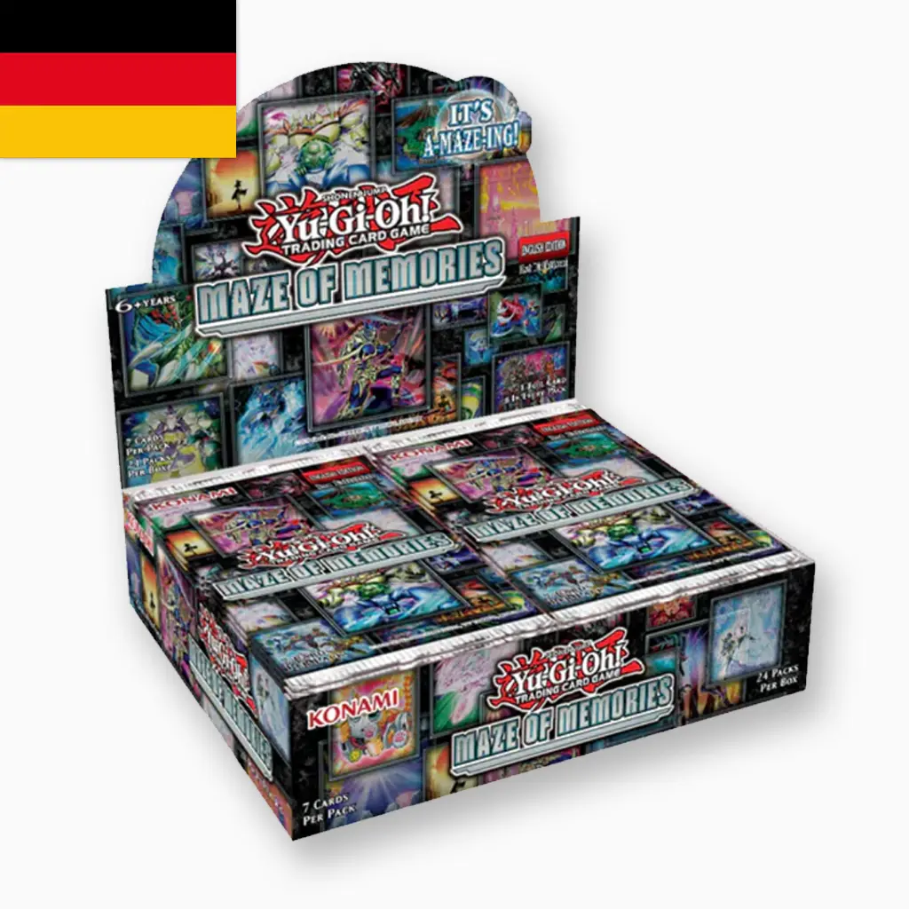 günstig_kaufen_yugioh_tcg_display_booster_mazeofmemories.webp