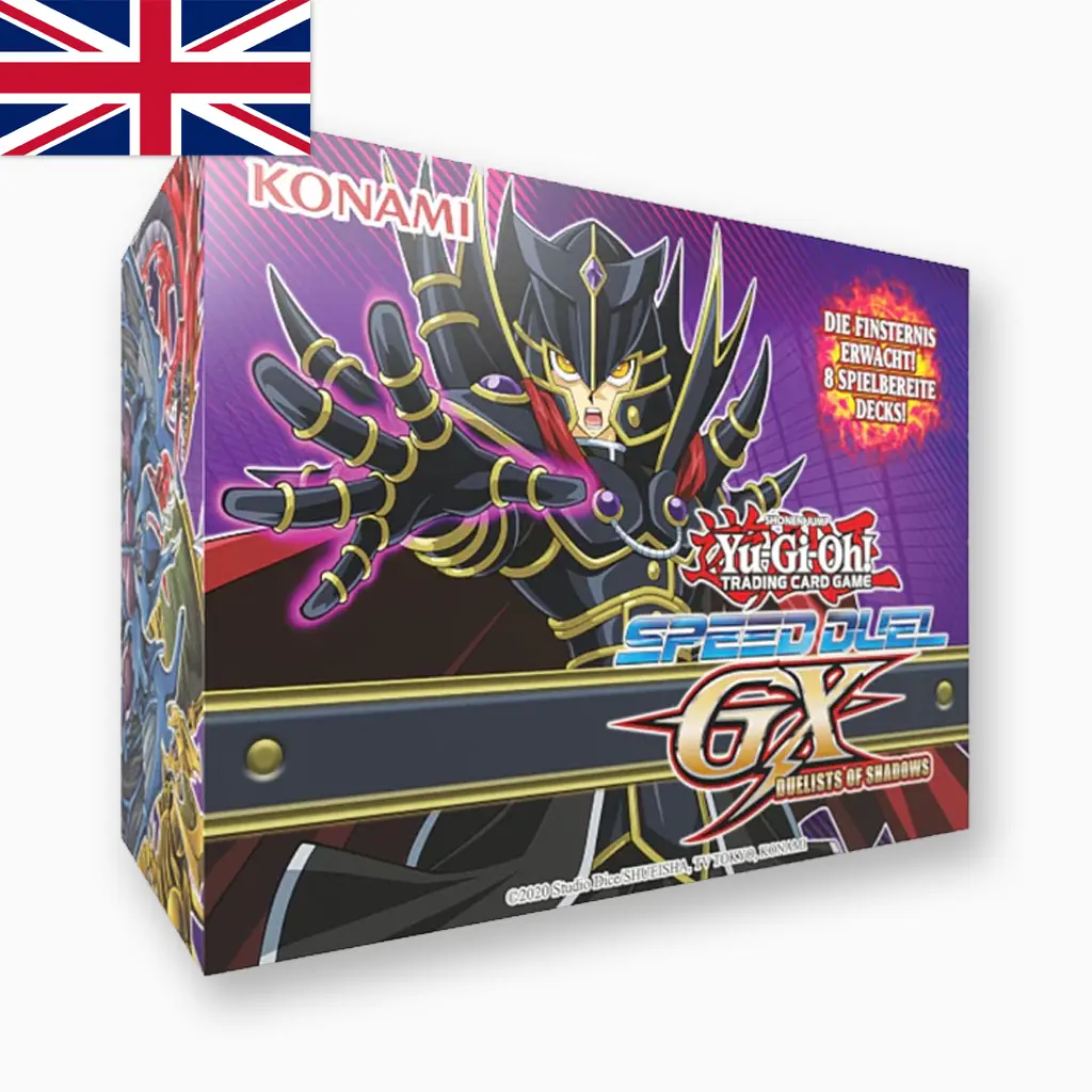 günstig_kaufen_yugioh_tcg_display_booster_speedduel_gx_duelists_of_the_shadows.webp