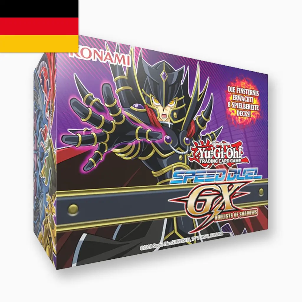 günstig_kaufen_yugioh_tcg_display_booster_speed_duel_gx.webp