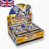 günstig_kaufen_yugioh_tcg_display_booster_cyberstorm_access.webp