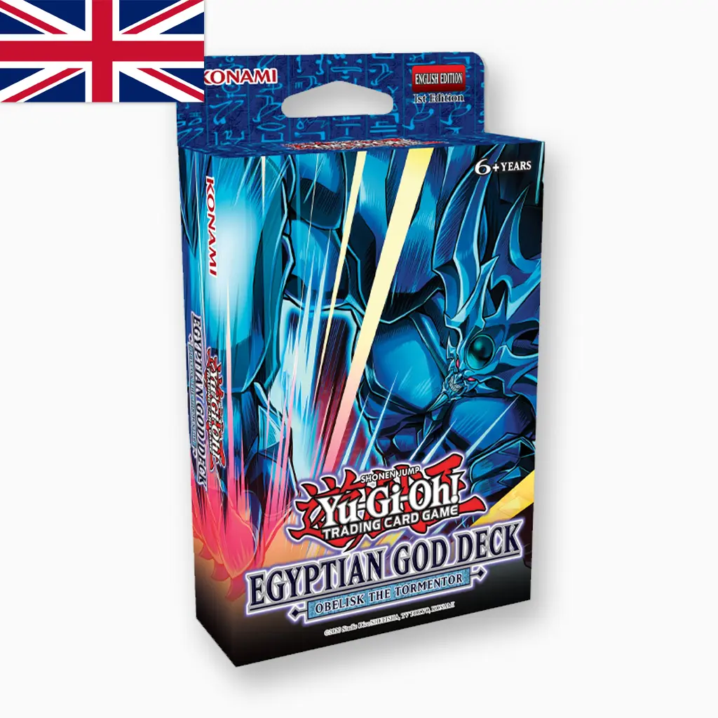 günstig_kaufen_yugioh_tcg_display_booster_egyptian_god_deck.webp