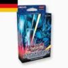 günstig_kaufen_yugioh_tcg_display_booster_egyptian_god.webp