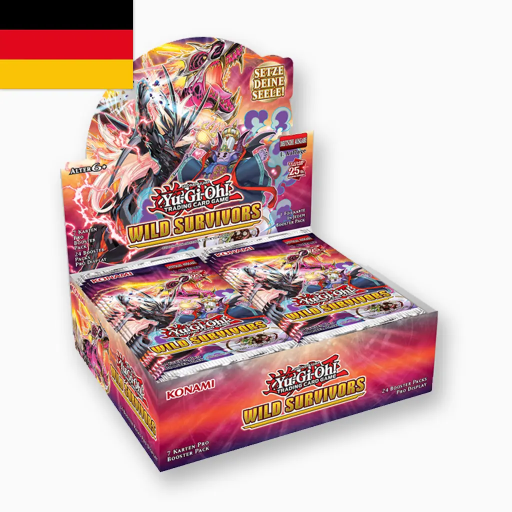 günstig_kaufen_yugioh_tcg_display_booster_wild_survivors.webp