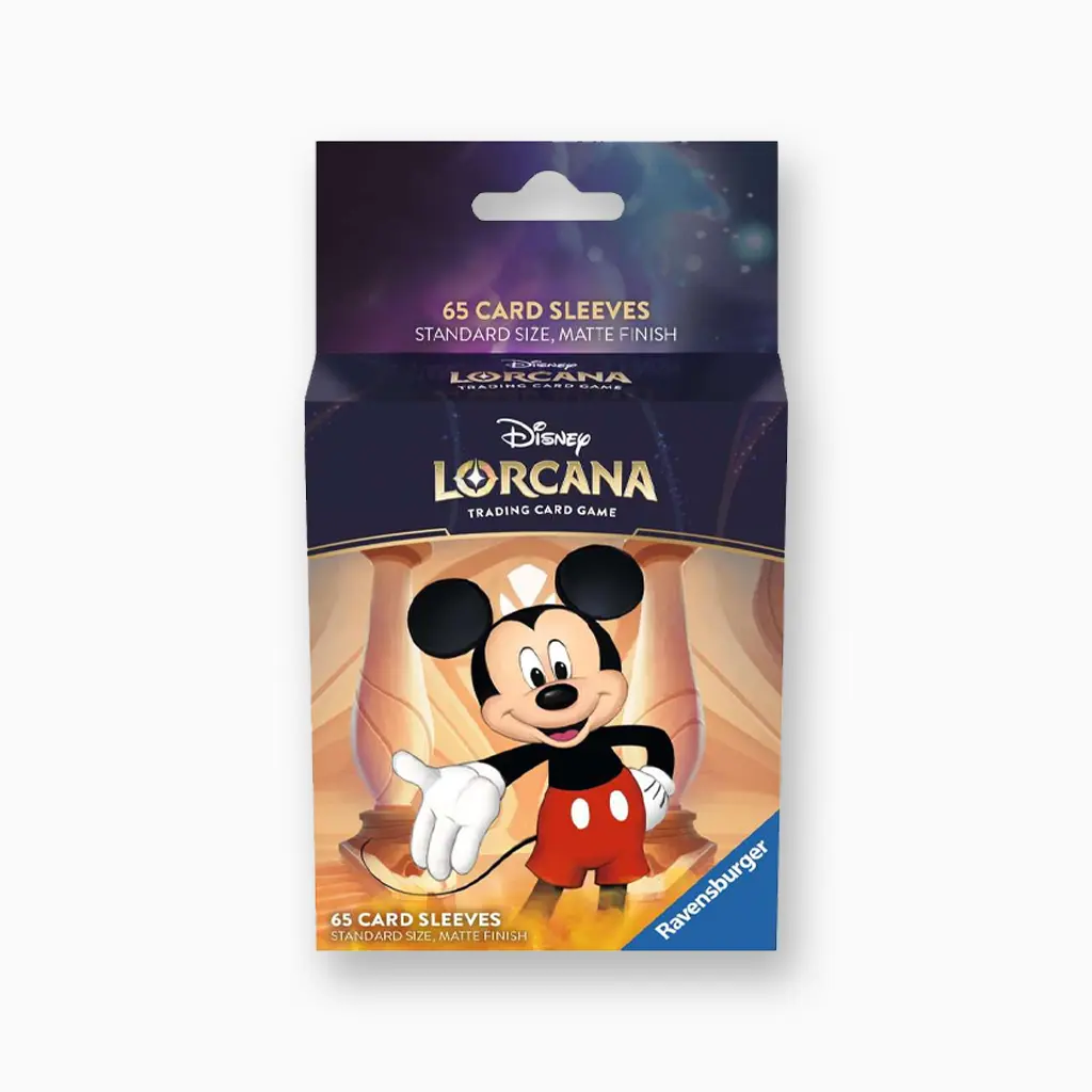 günstig_lorcana_tcg_disney_preorders_firstchapter_mickymouse (2).webp