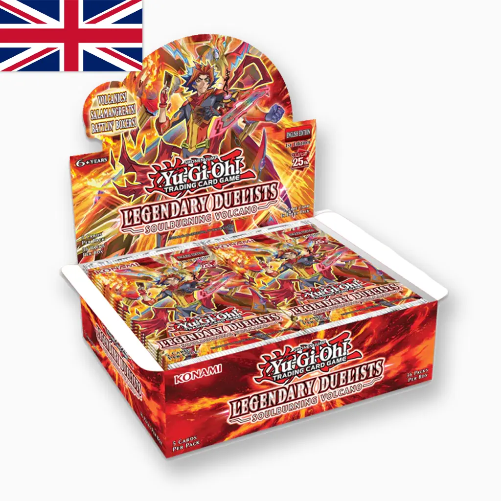 günstig_kaufen_yugioh_tcg_display_booster_soulburningvolcano.webp