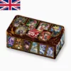 dueling_mirrors_tins_günstig_kaufen_yugioh_tcg_display_booster.webp