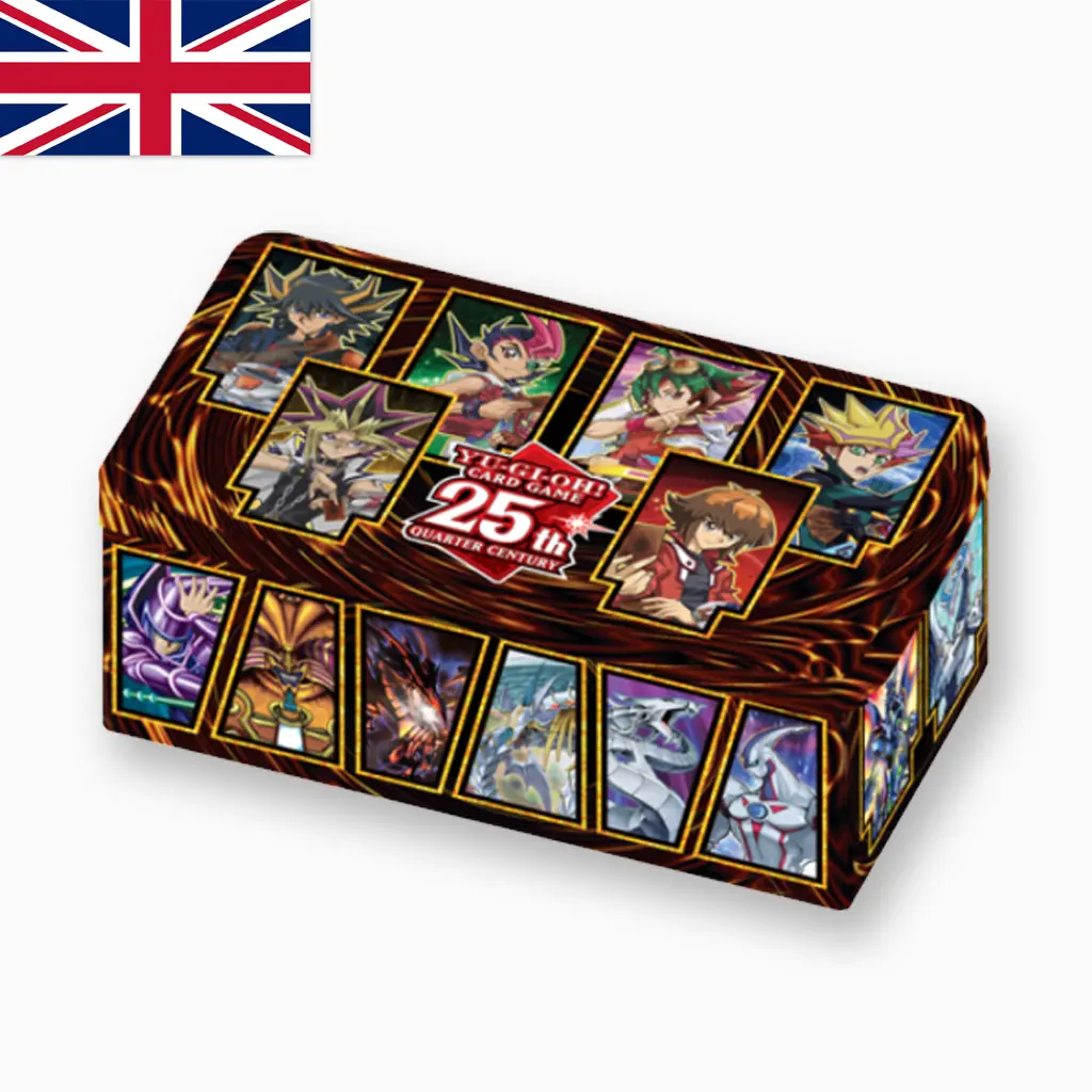 dueling_mirrors_tins_günstig_kaufen_yugioh_tcg_display_booster.webp