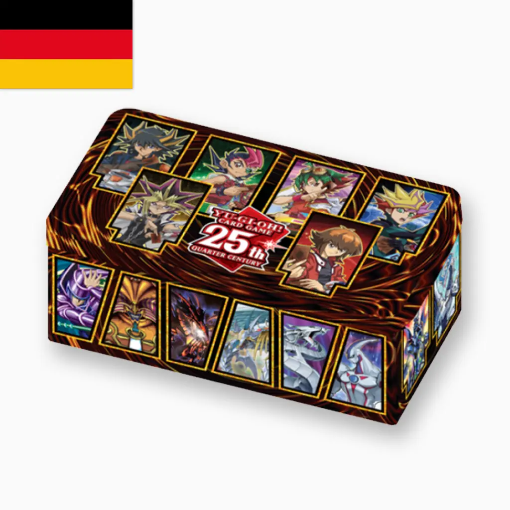 günstig_kaufen_yugioh_tcg_display_booster_dueling_heroes_2023.webp