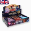günstig_lorcana_tcg_disney_preorders_firstchapter_display_en.webp