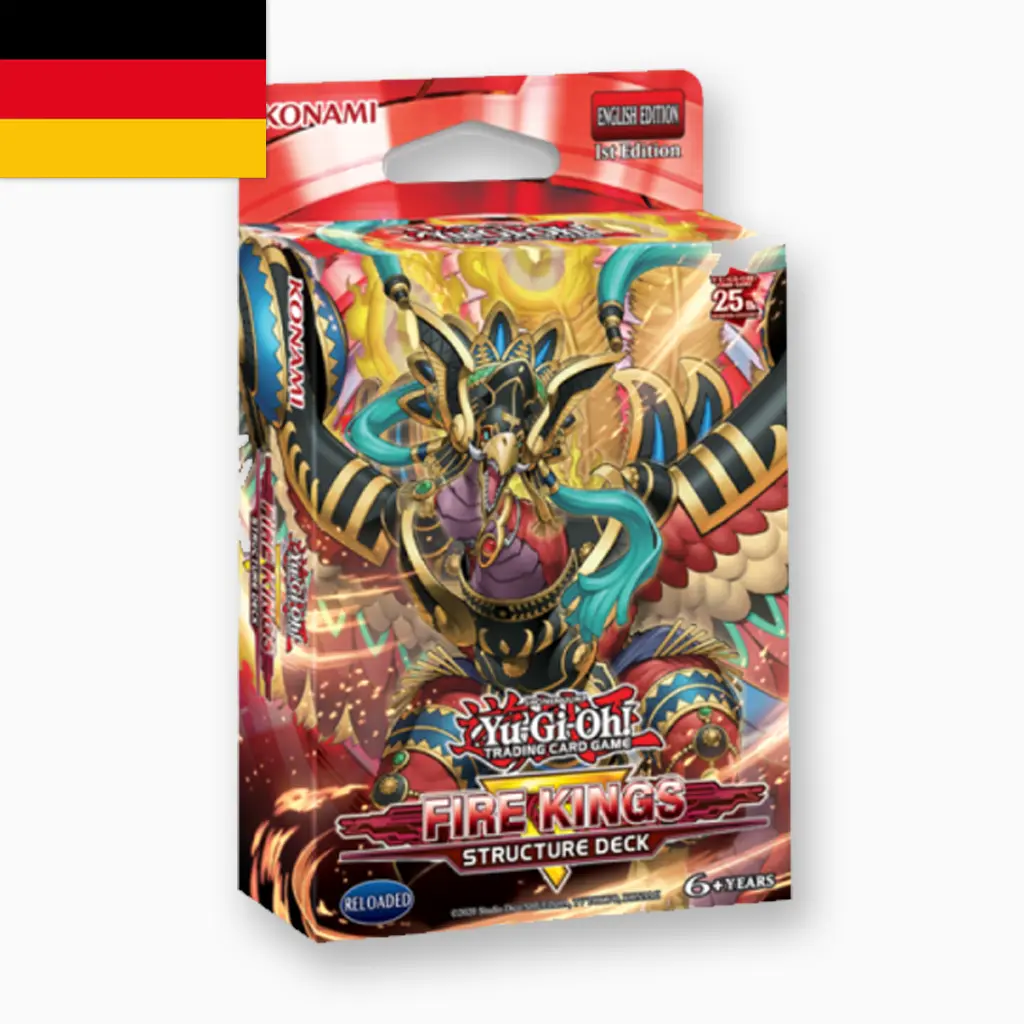 günstig_kaufen_yugioh_tcg_structure_deck_fire_kings.webp