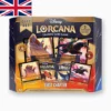 günstig_lorcana_tcg_disney_preorders_firstchapter_gift.webp