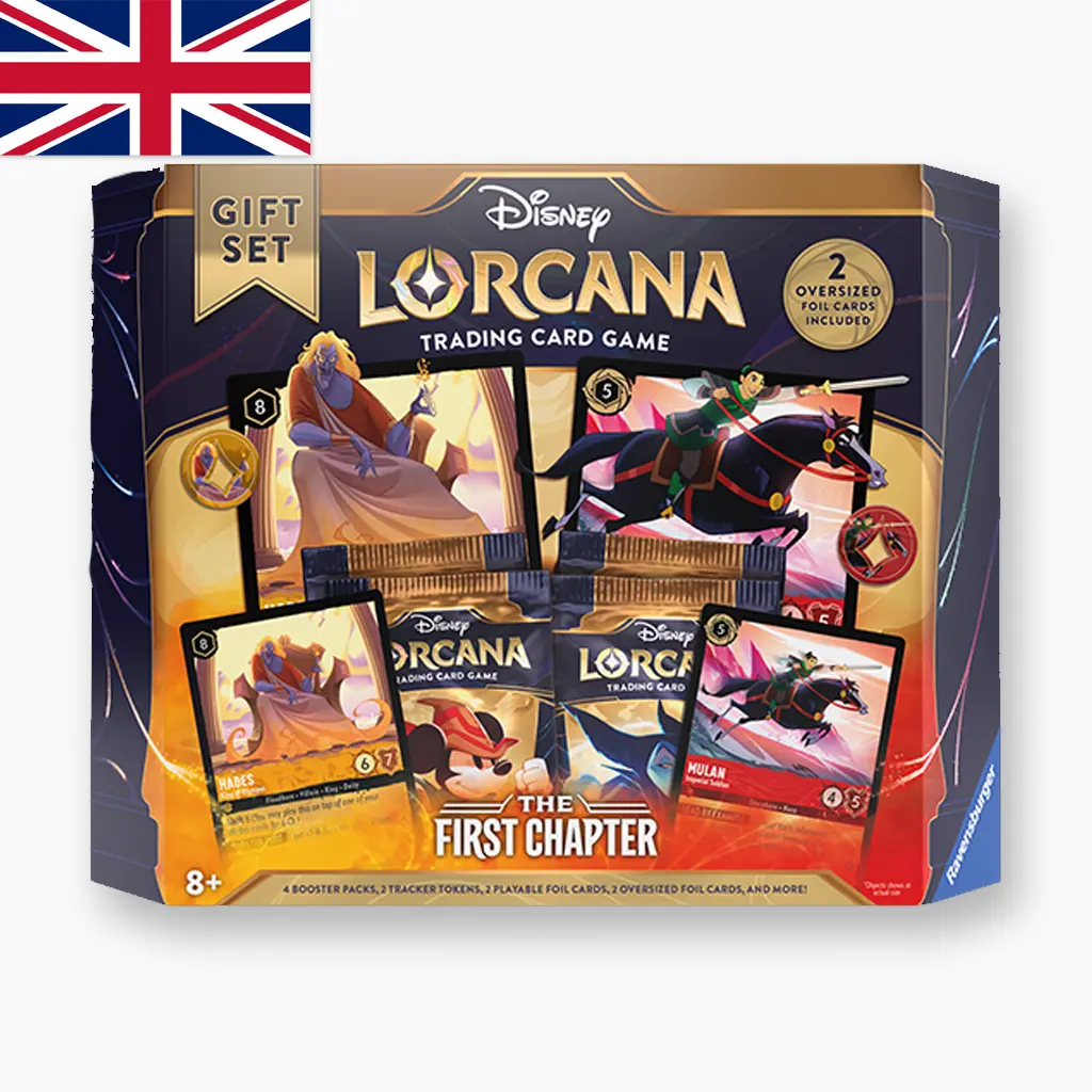 günstig_lorcana_tcg_disney_preorders_firstchapter_gift.webp