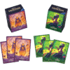 LCLO10087-2.png