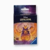 LCLO10088-1.webp