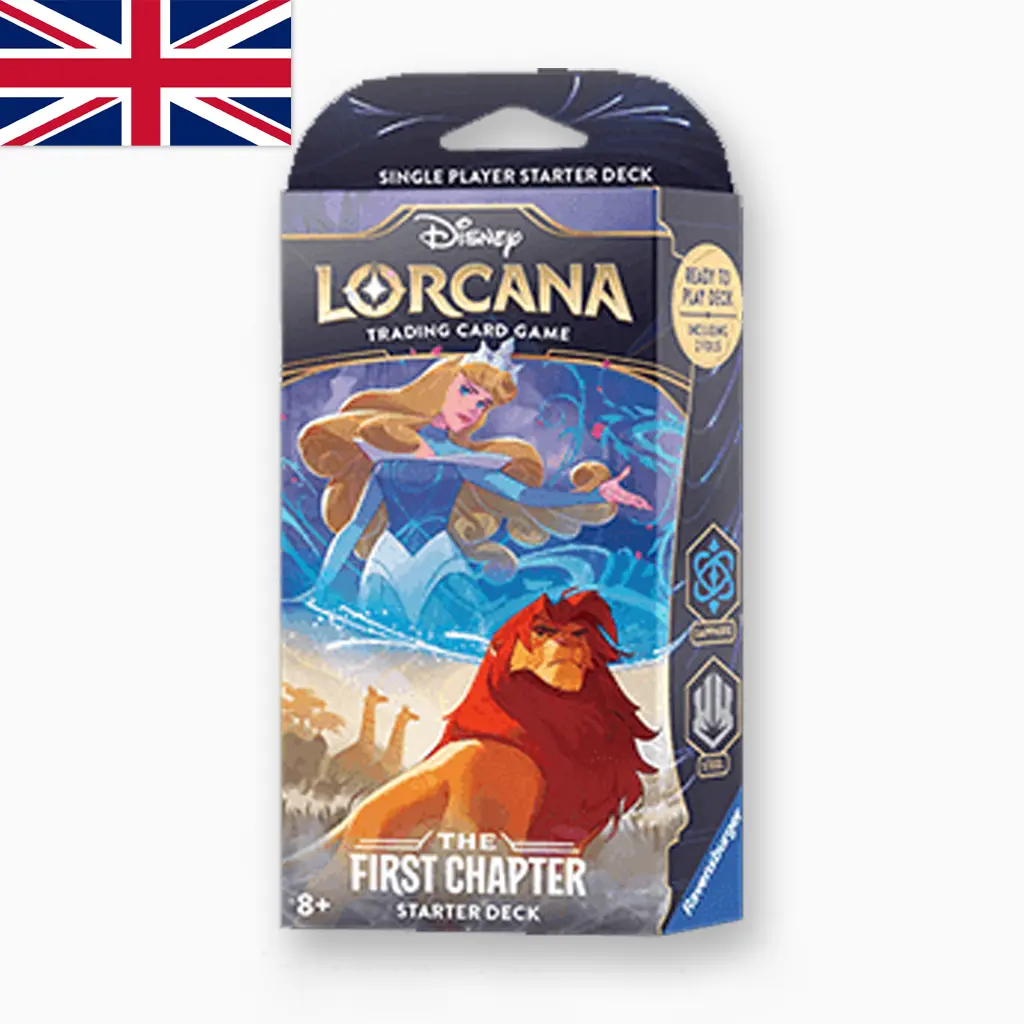 günstig_lorcana_tcg_disney_preorders_firstchapter_deck_2.webp