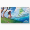 günstig_lorcana_tcg_disney_preorders_into_the_inklands_stitch.webp