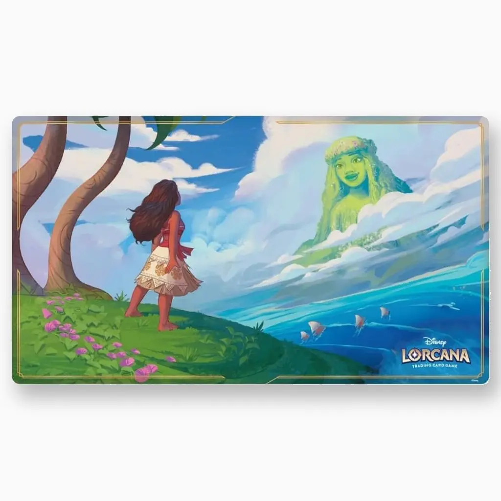 günstig_lorcana_tcg_disney_preorders_into_the_inklands_stitch.webp
