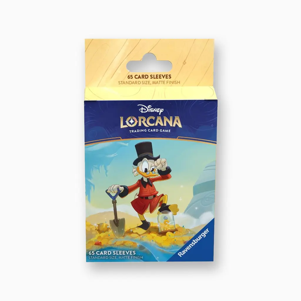 günstig_lorcana_tcg_disney_preorders_into_the_inklands_sleeves.webp