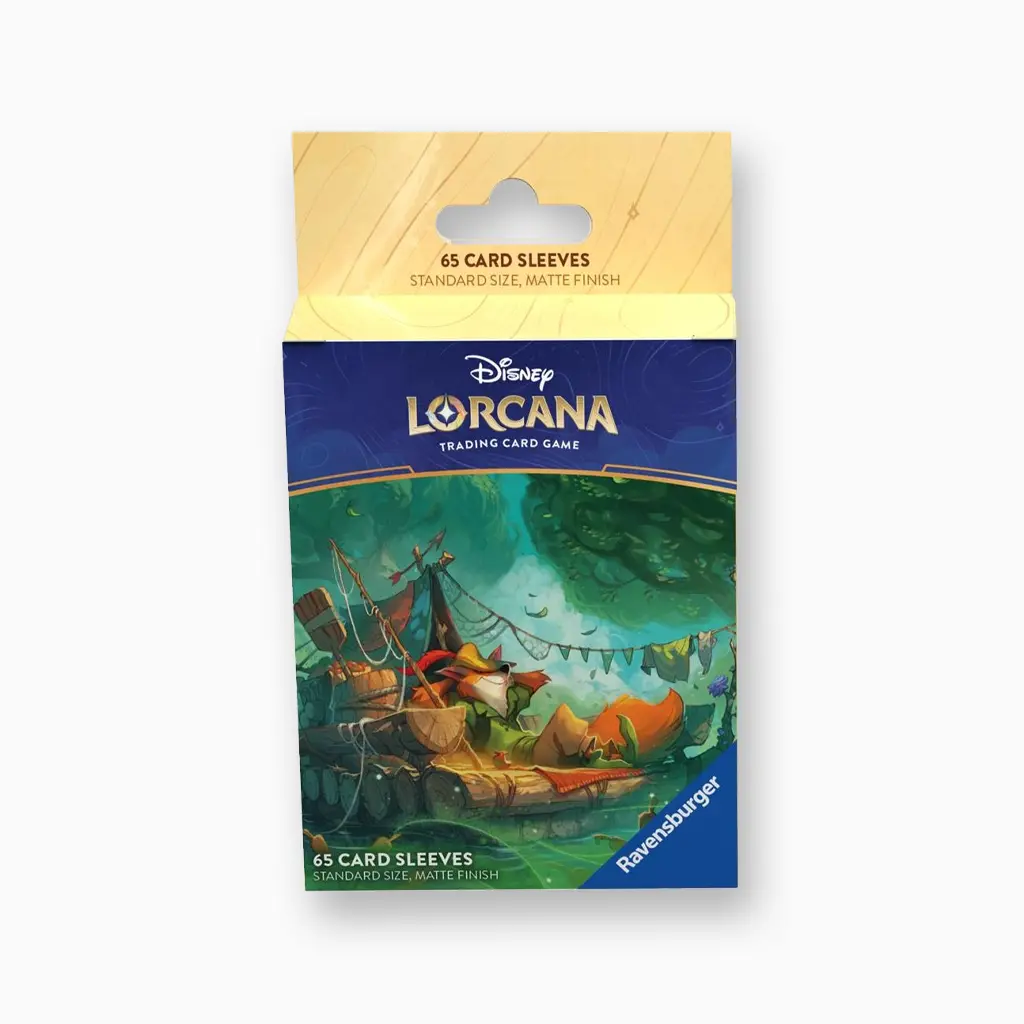 günstig_lorcana_tcg_disney_preorders_into_the_inklands_hüllen.webp