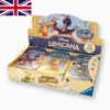 günstig_lorcana_tcg_disney_preorders_into_the_inklands_display.webp