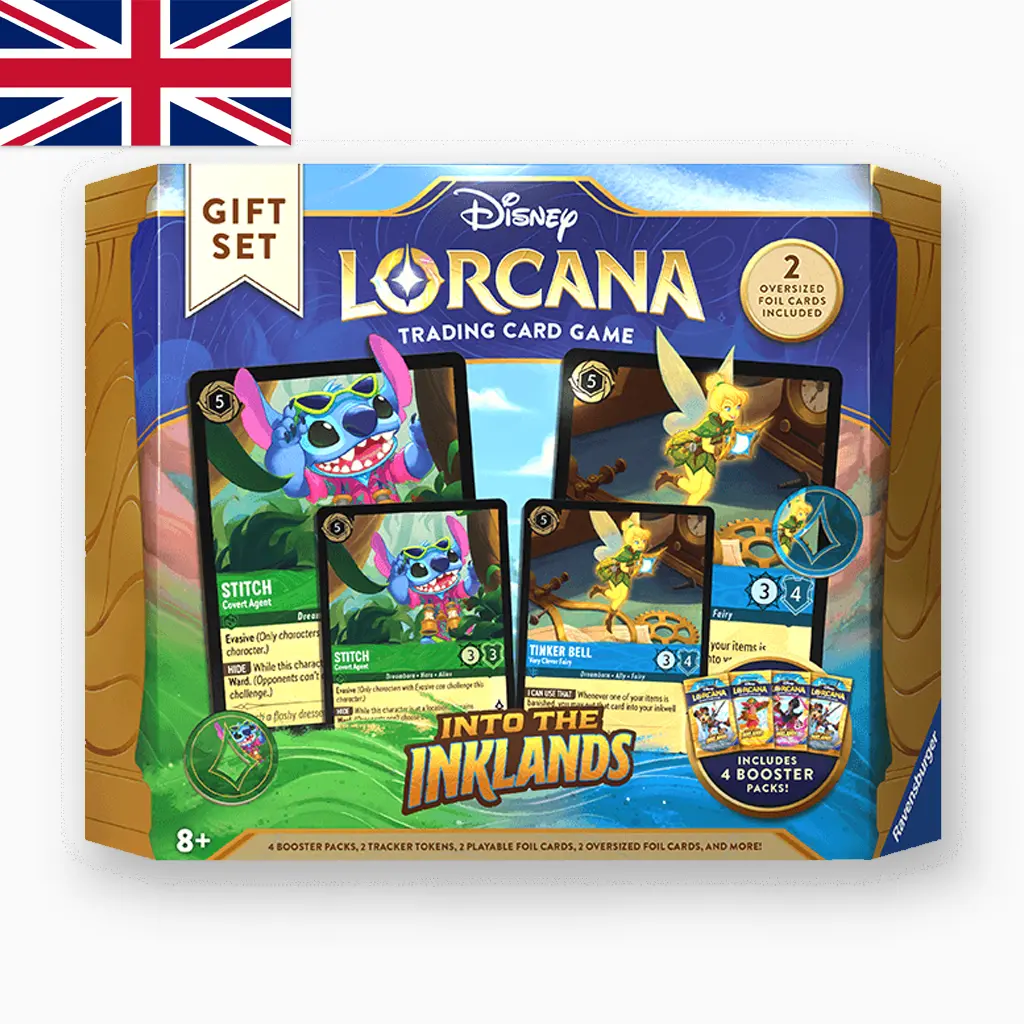 günstig_lorcana_tcg_disney_preorders_into_the_inklands_gift_box.webp