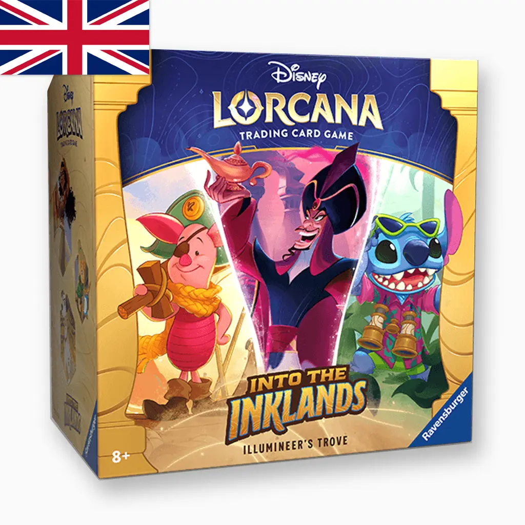 günstig_lorcana_tcg_disney_preorders_into_the_inklands_illumineers_trove.webp